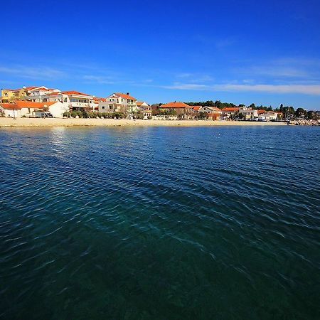 Zadar Antinov Apartments Exteriör bild